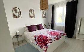 Maison T3 Pres De Toulouse